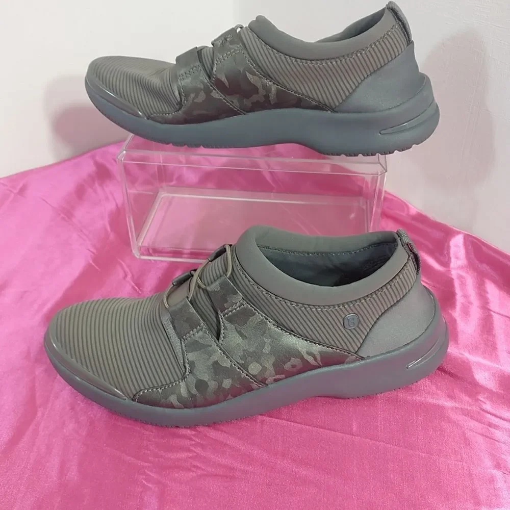 Bzees shoes womens